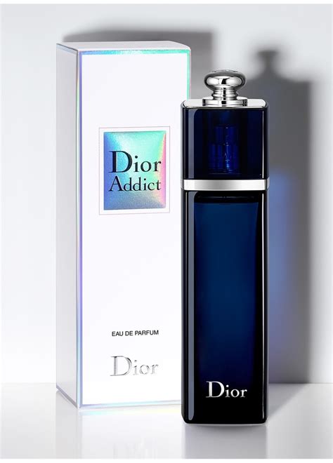 dior addict 2 parfum 100 ml|dior addict best price.